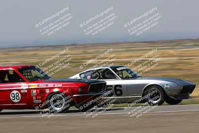 media/Sep-23-2023-VARA (Sat) [[d62a4618ca]]/Group 6/Qualifying/